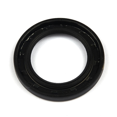 Briggs & Stratton Oil Seal 692550